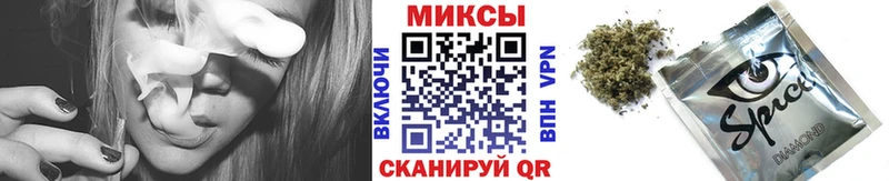 как найти наркотики  Нижневартовск  Бутират BDO 33% 