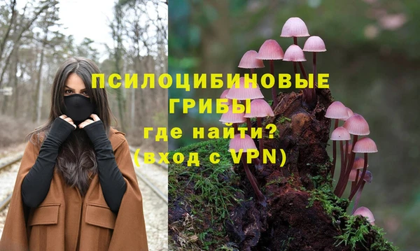 jwh Абаза