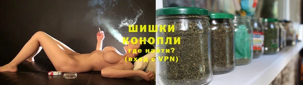 трава Абинск