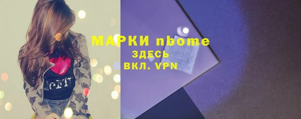 круглые Иннополис