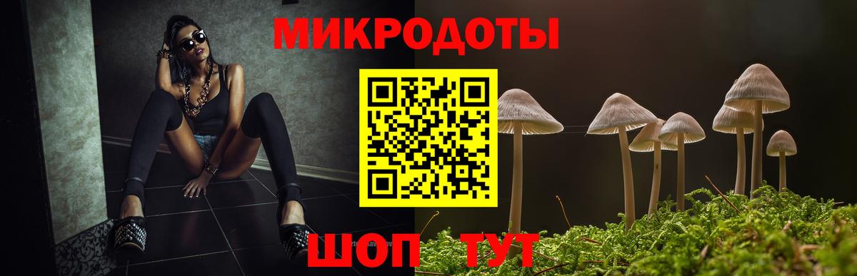 Галлюциногенные грибы MAGIC MUSHROOMS  Вход с VPN  Нижневартовск 